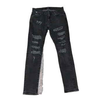 Karve jeans