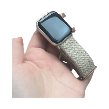 apple watch se