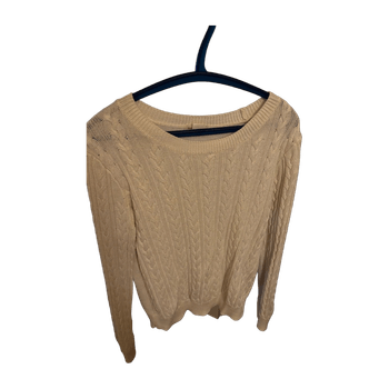H&m cardigan