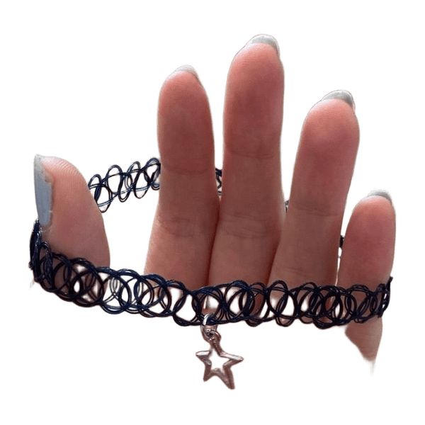 H&m jewelry