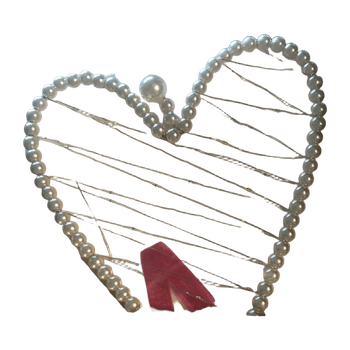 Airam accessory