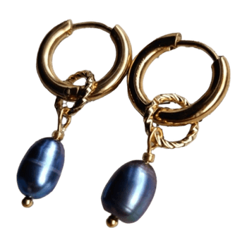 Handmade jewelry