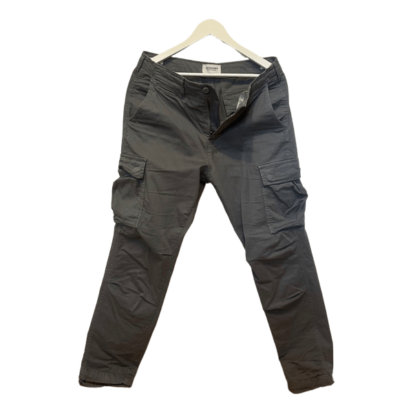 Jack & jones cargohousut