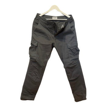 Jack & jones cargohousut