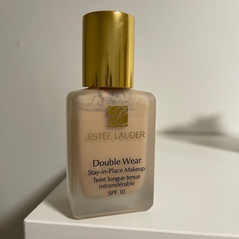 Estee lauder beauty product