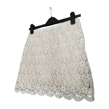 Zara skirt