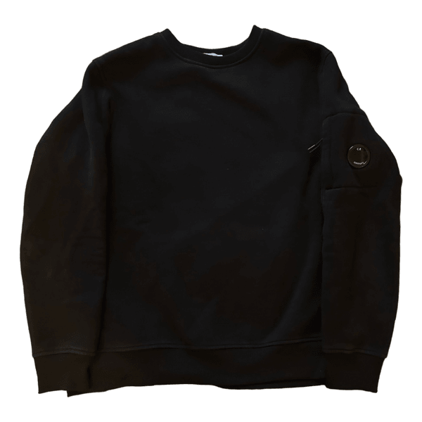 CP sweatshirt