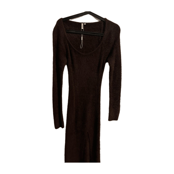 Nly trend cardigan