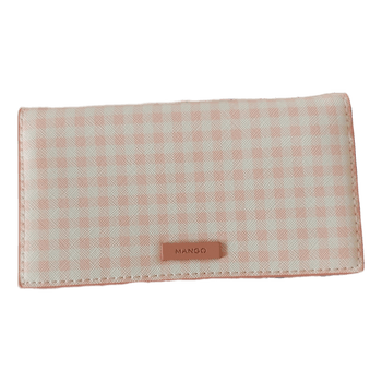 New mango wallet
