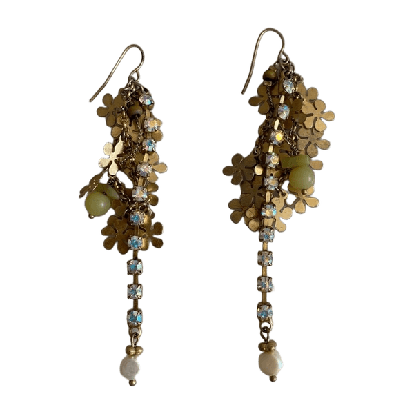 Pilgrim jewelry