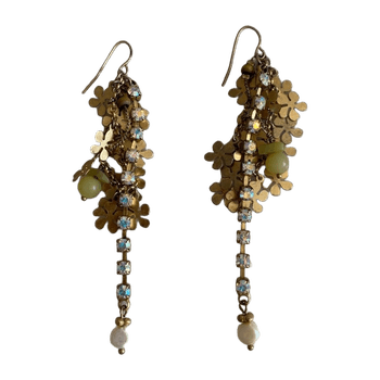 Pilgrim jewelry