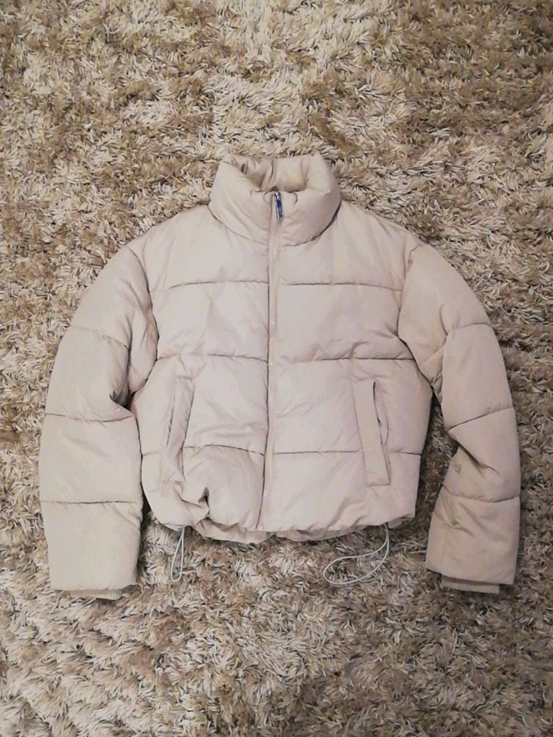 Primark coat