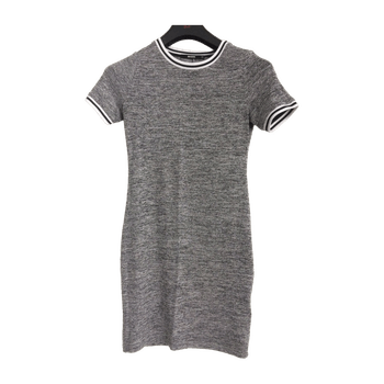 Bik bok dress