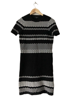 New look dress