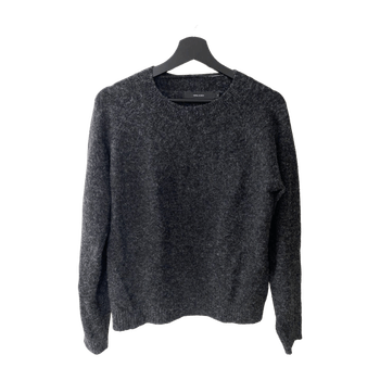 Vero moda cardigan