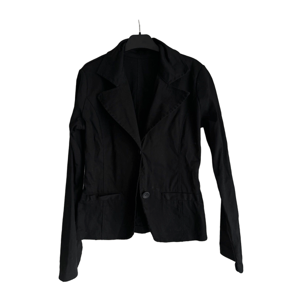 Amati coat