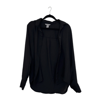 H&m blouse