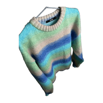 Bik bok cardigan