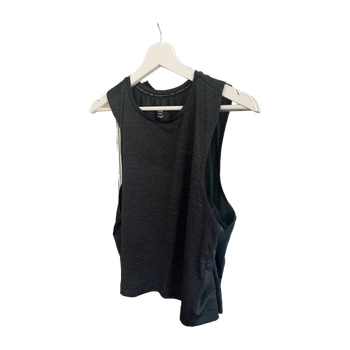 H&m sportswear