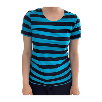 Marimekko top