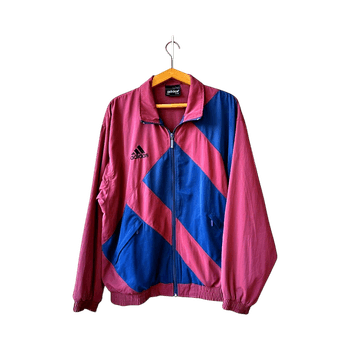 Vintage adidas