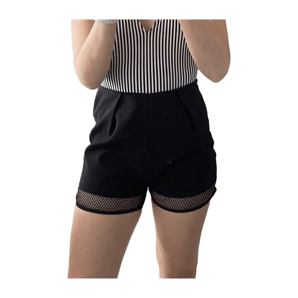 Sukiired design shorts
