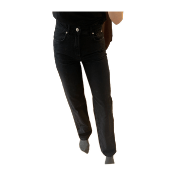 Bikbok/ neverdenim jeans