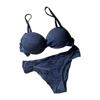 Cubus clothing