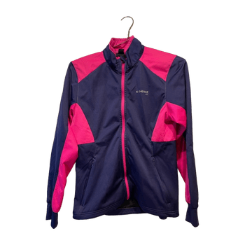 Everest sportswear