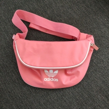Adidas bag