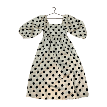 Vero moda dress