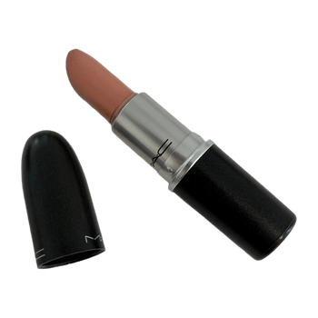 Mac cosmetics beauty product
