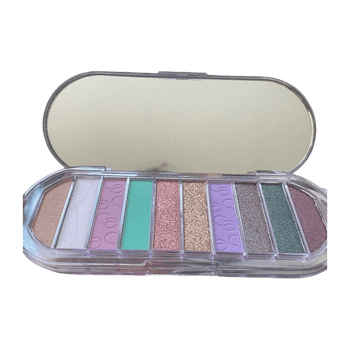 Catrice beauty product