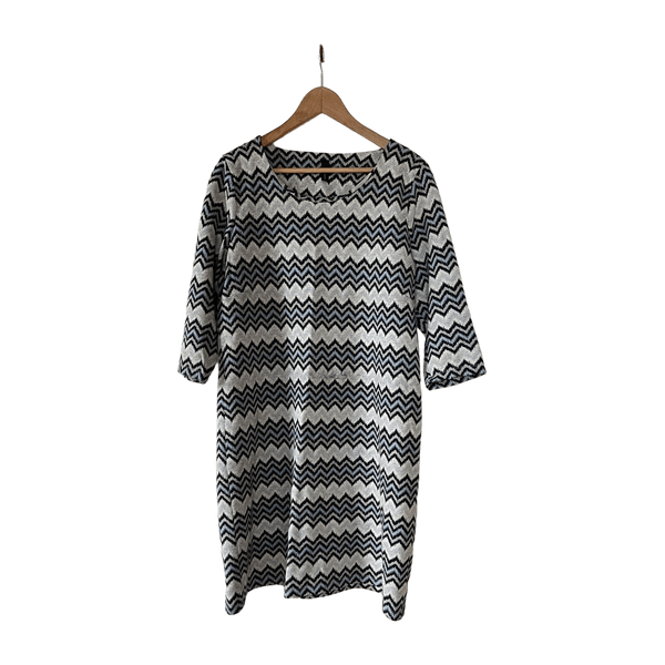 Soyaconcept dress