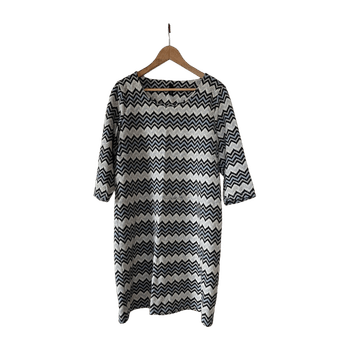 Soyaconcept dress