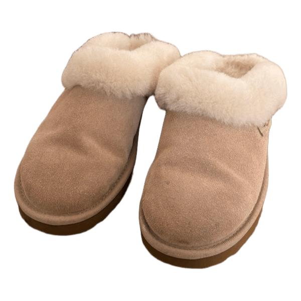 UGG sutsko