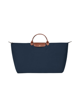 Le Pliage travel bag