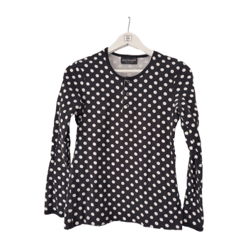 Marimekko blouse