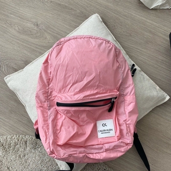 Calvin klein bag