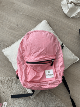 Calvin klein bag