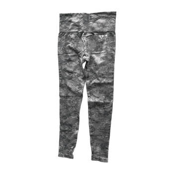 Womens best treenilegginsit, uudet!