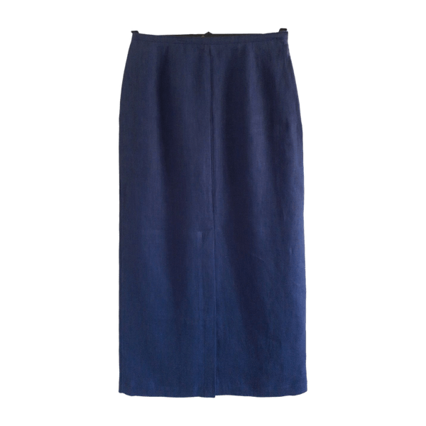 Simclan clothing skirt