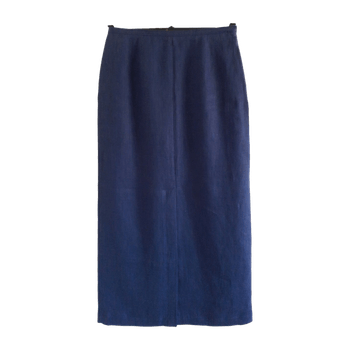 Simclan clothing skirt