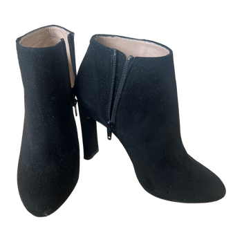 Unisa boots
