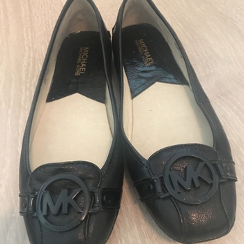 Michael michael kors shoes