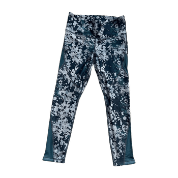 Under armour sportswear