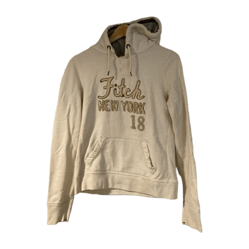 Abercrombie & fitch kids' hoodie