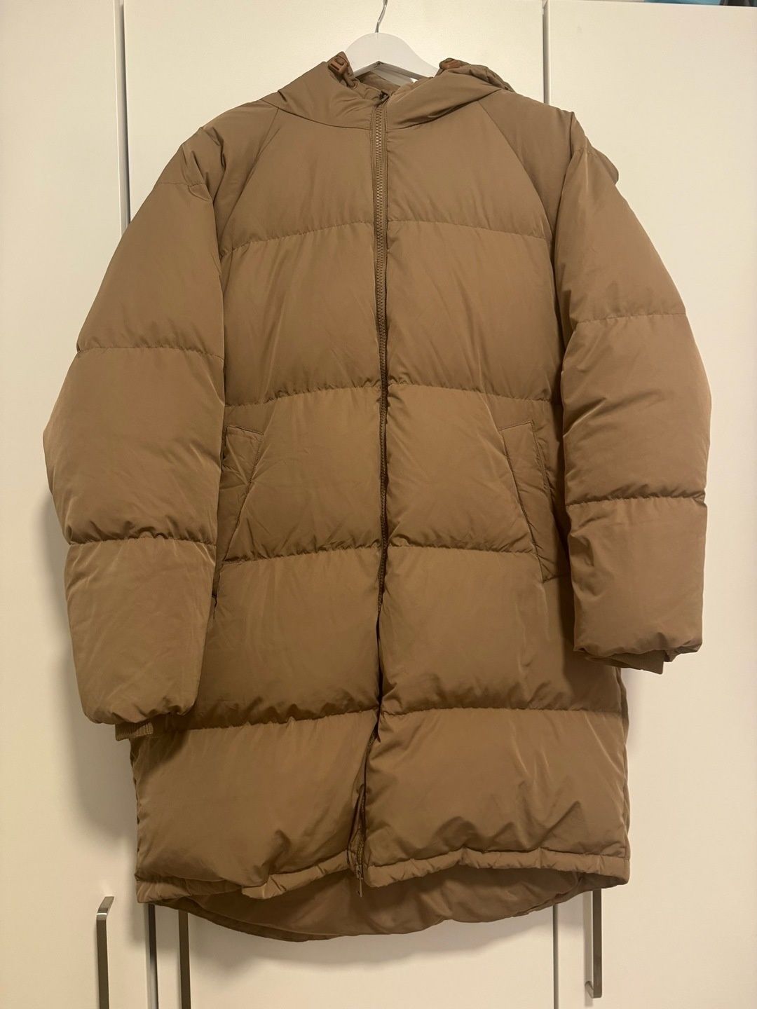 Select femme coat