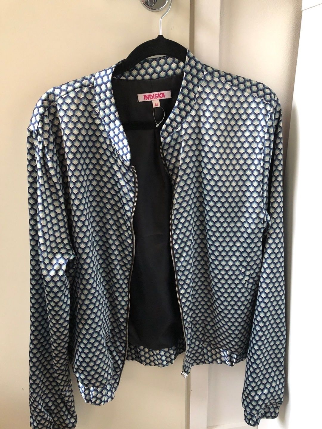 Indiska blazer