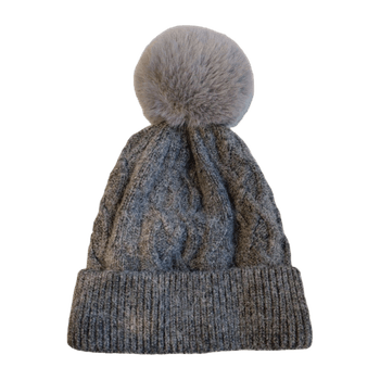 Andiata headwear